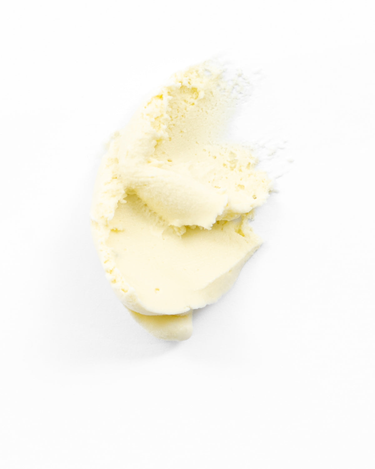 Crème glacée coriandre (150ml)