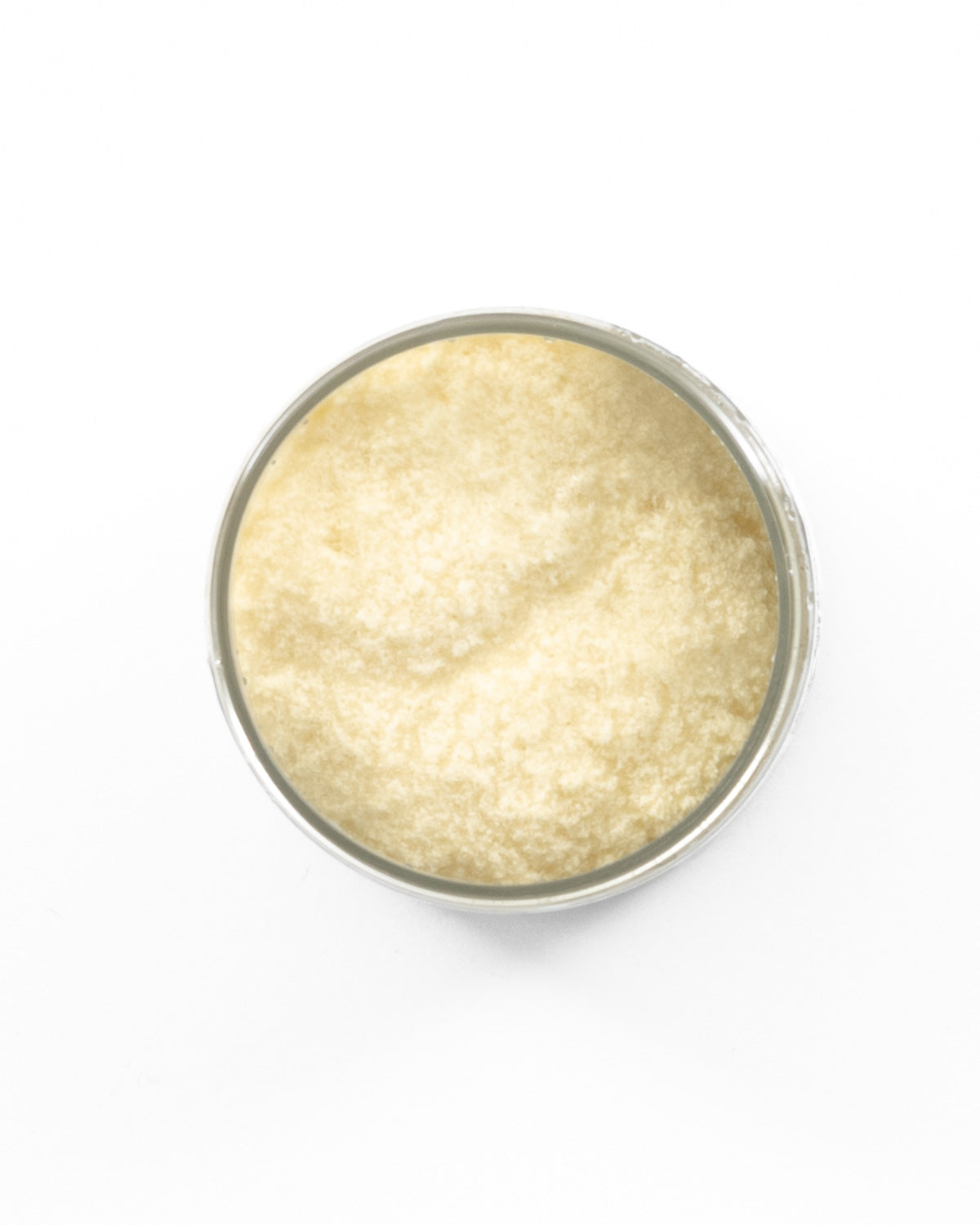 Crème glacée huile d'olive (150ml)
