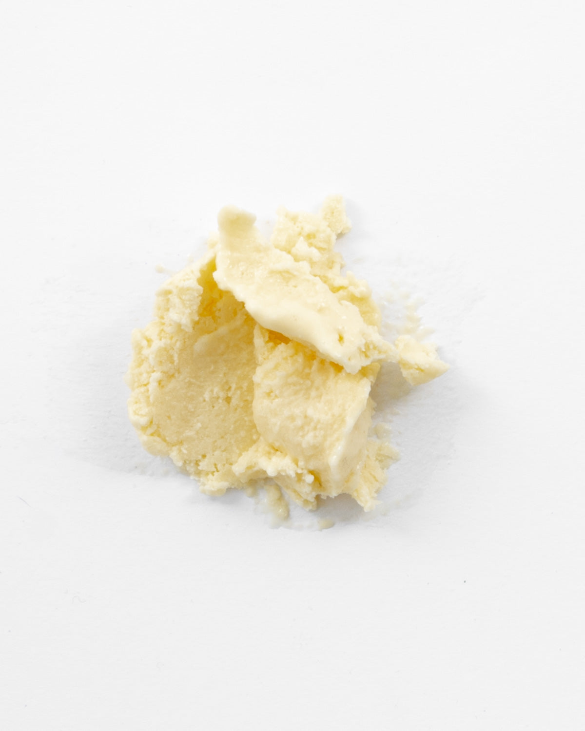 Crème glacée huile d'olive (150ml)