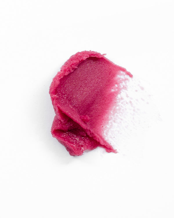 Sorbet pêche de vigne (150ml)