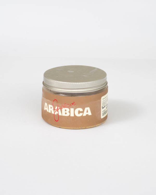 Crème glacée café (150ml)