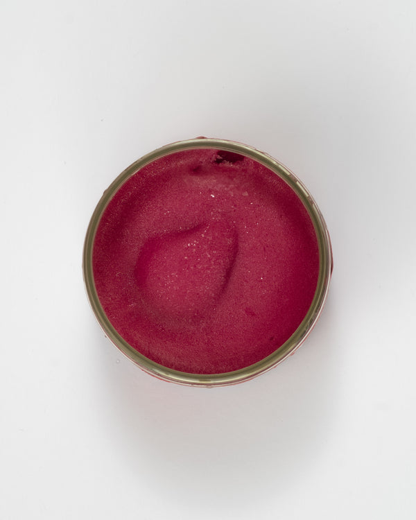 Sorbet pêche de vigne (150ml)
