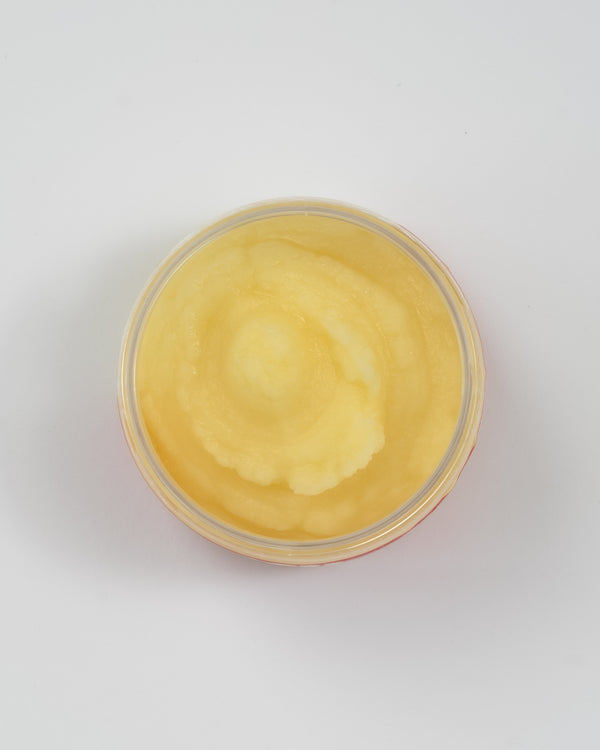 Sorbet yuzu (150ml)