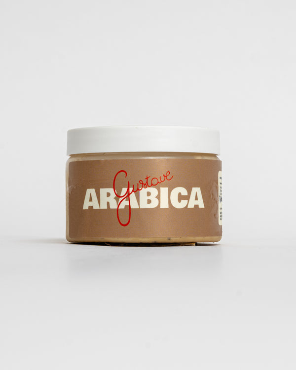 Crème glacée café (150ml)