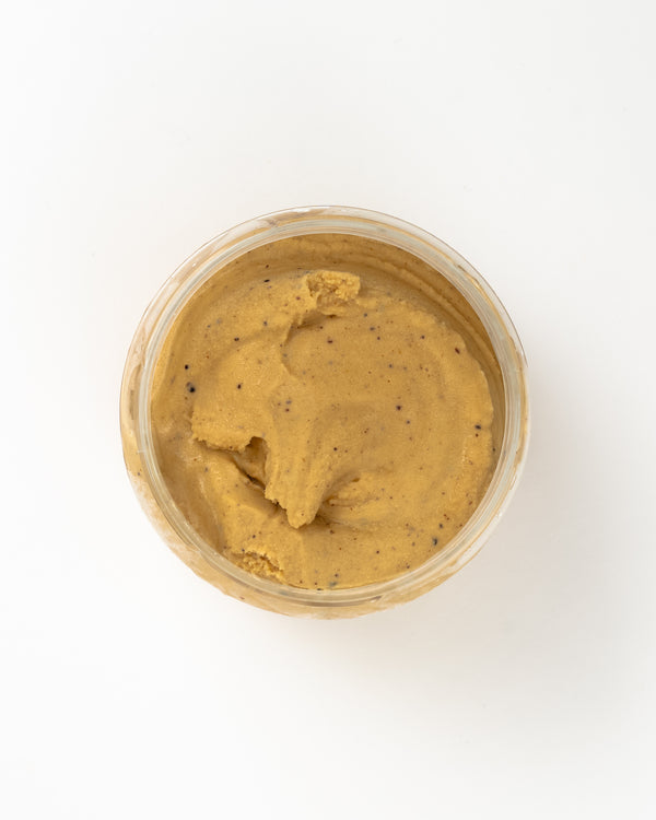 Crème glacée café (500ml)