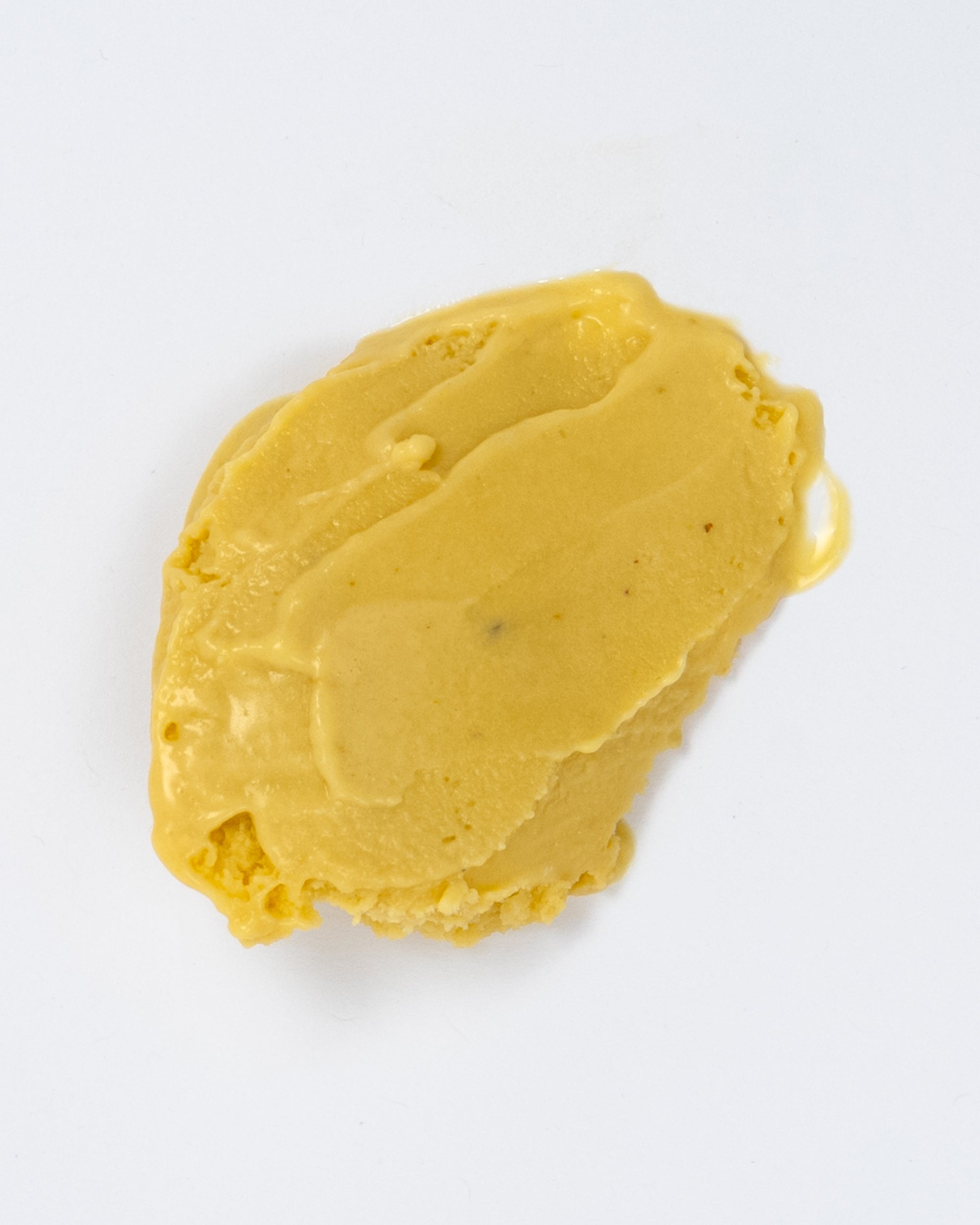 Crème glacée pistache (500ml)