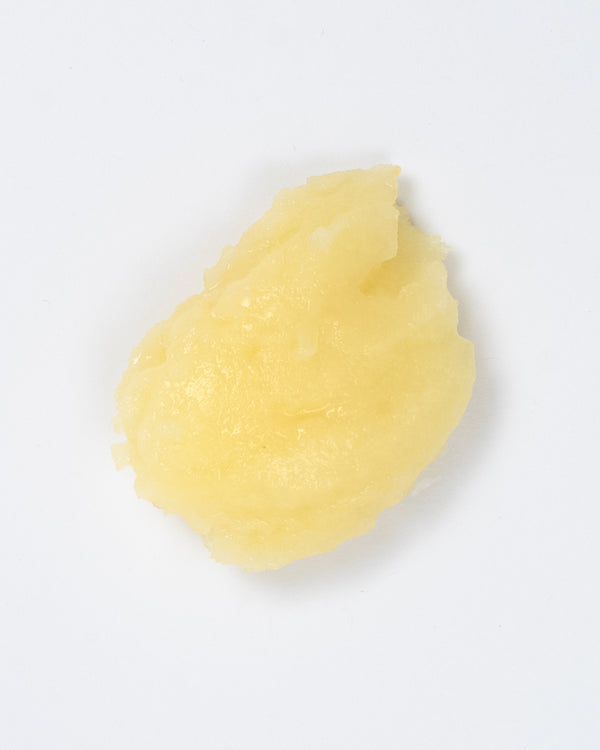 Sorbet yuzu (150ml)
