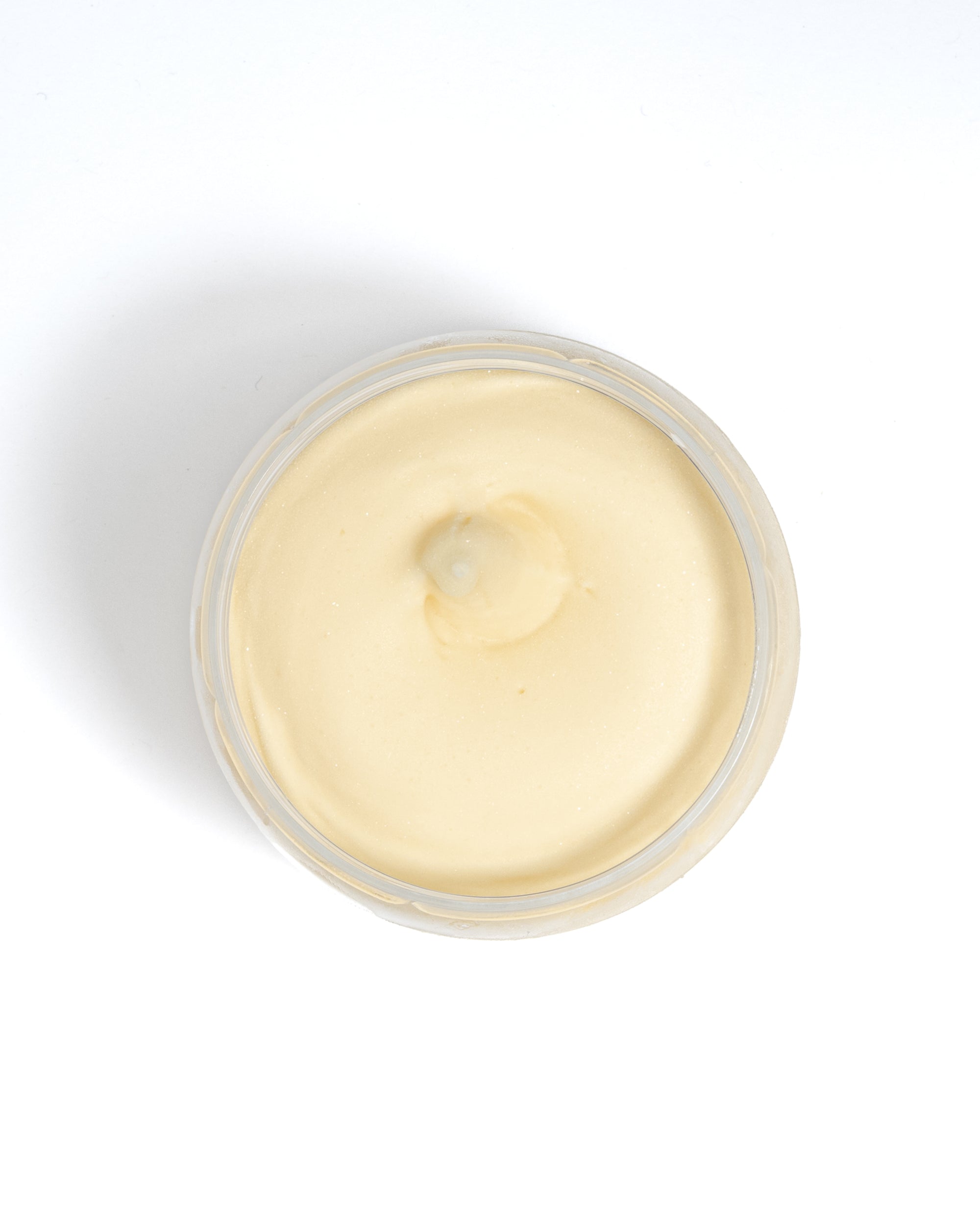 Crème glacée miel-lavande (500ml)