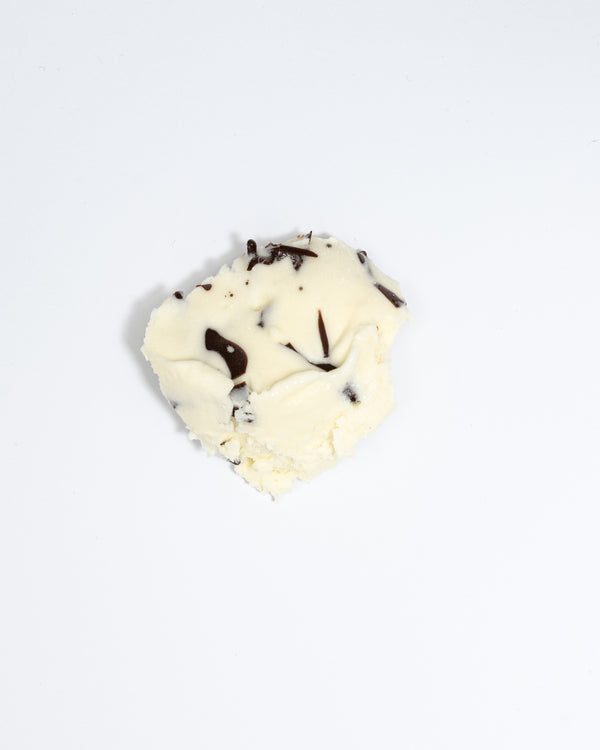 Crème glacée stracciatella (500ml)