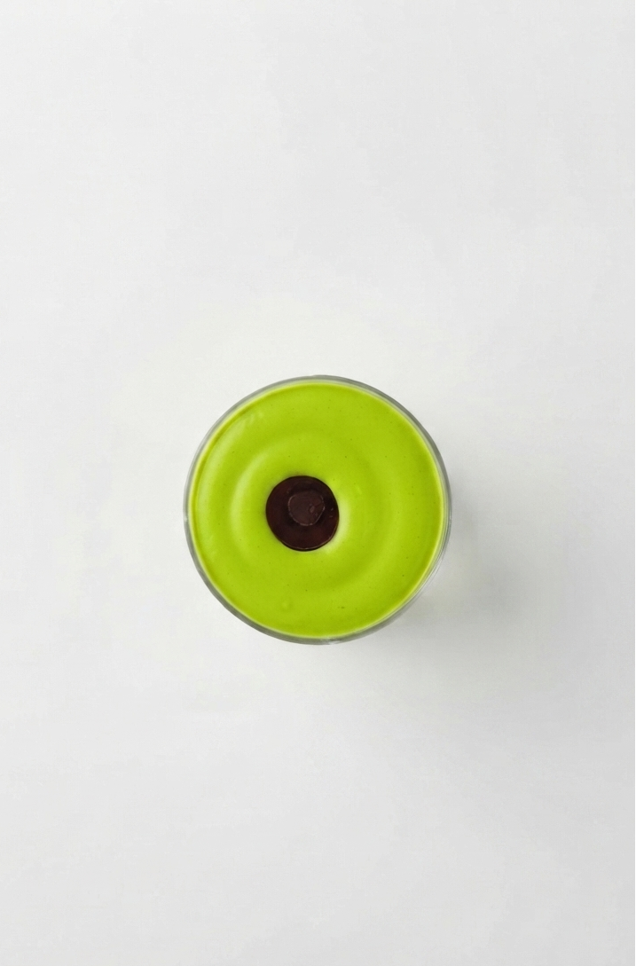 Crème glacée carac