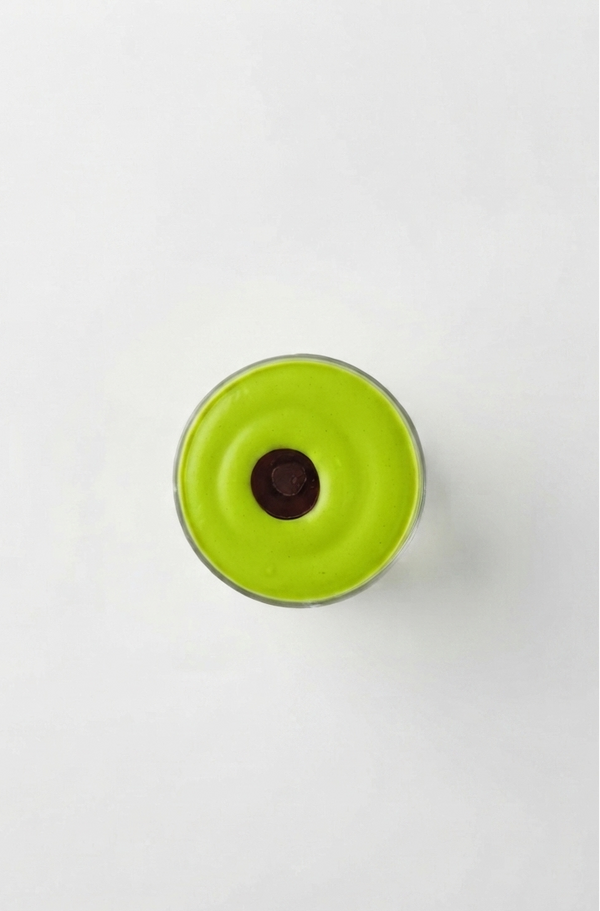 Crème glacée carac