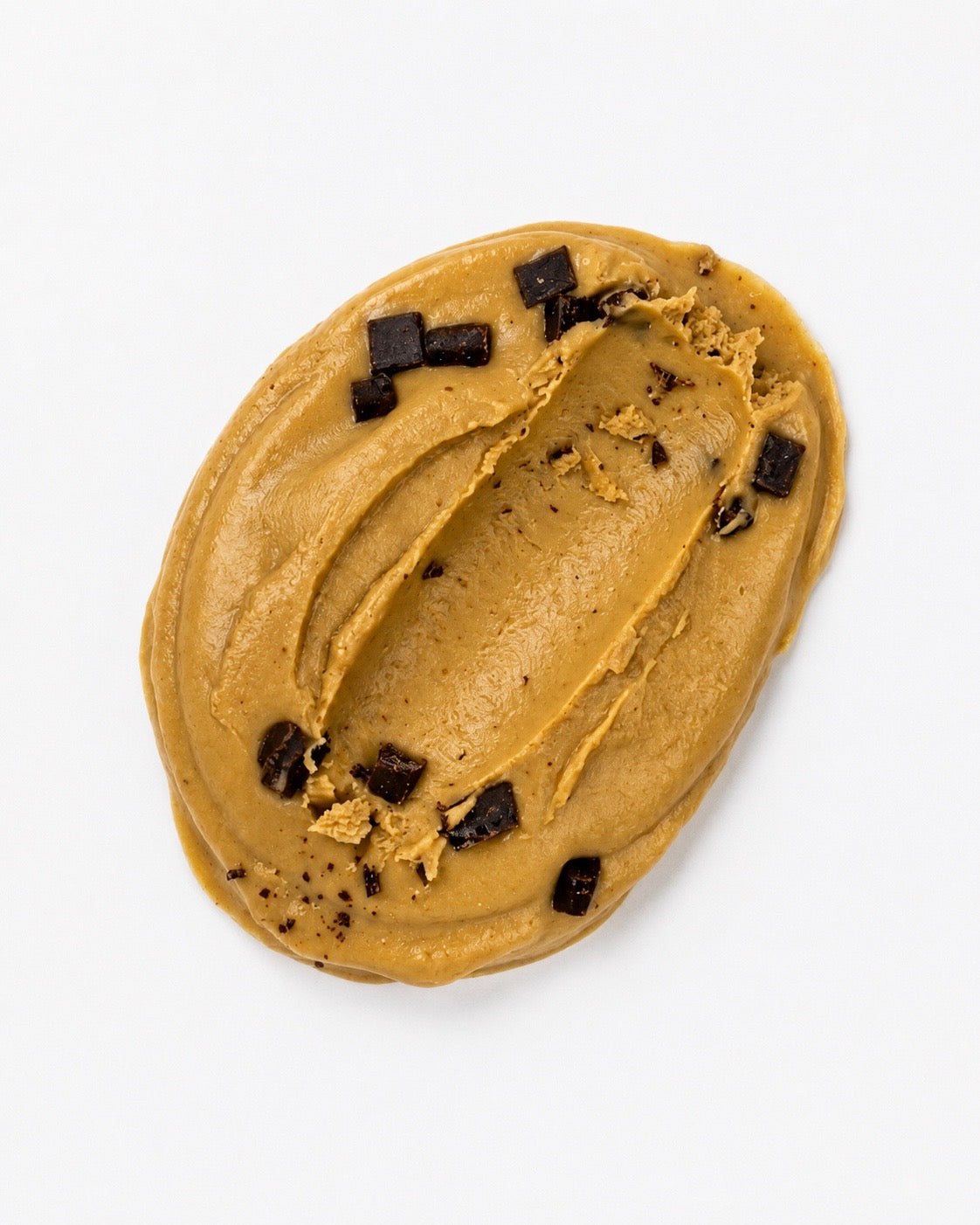 Crème glacée dulce de leche 500ml